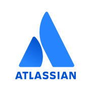 Atlassian logo